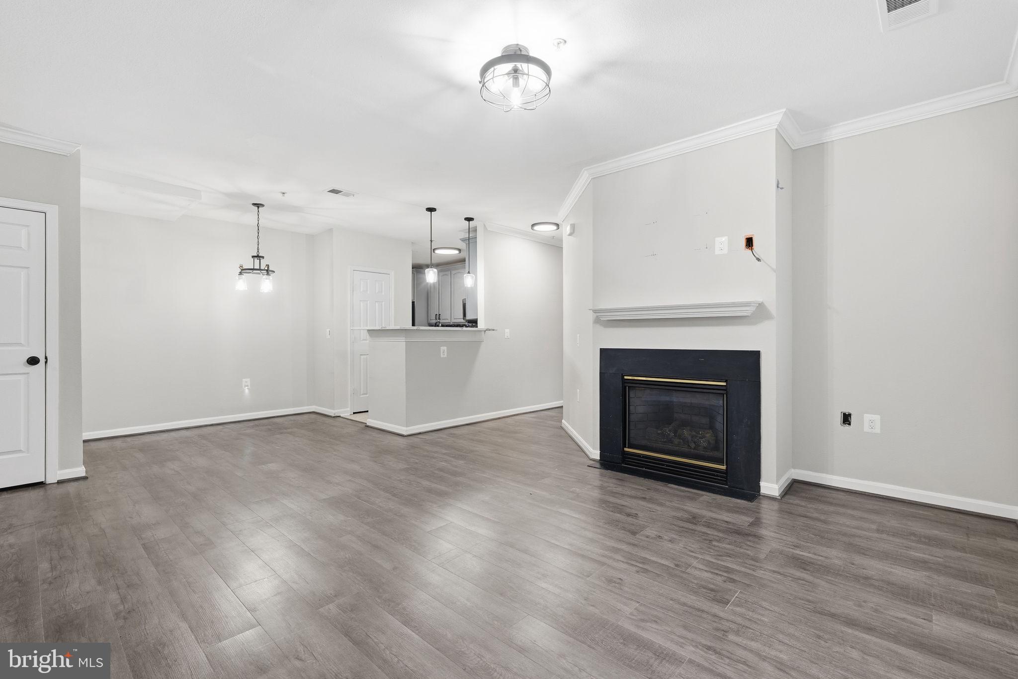 13110 Marcey Creek Road, Unit 13110 Herndon, VA 20171 - Photo 12 of 25