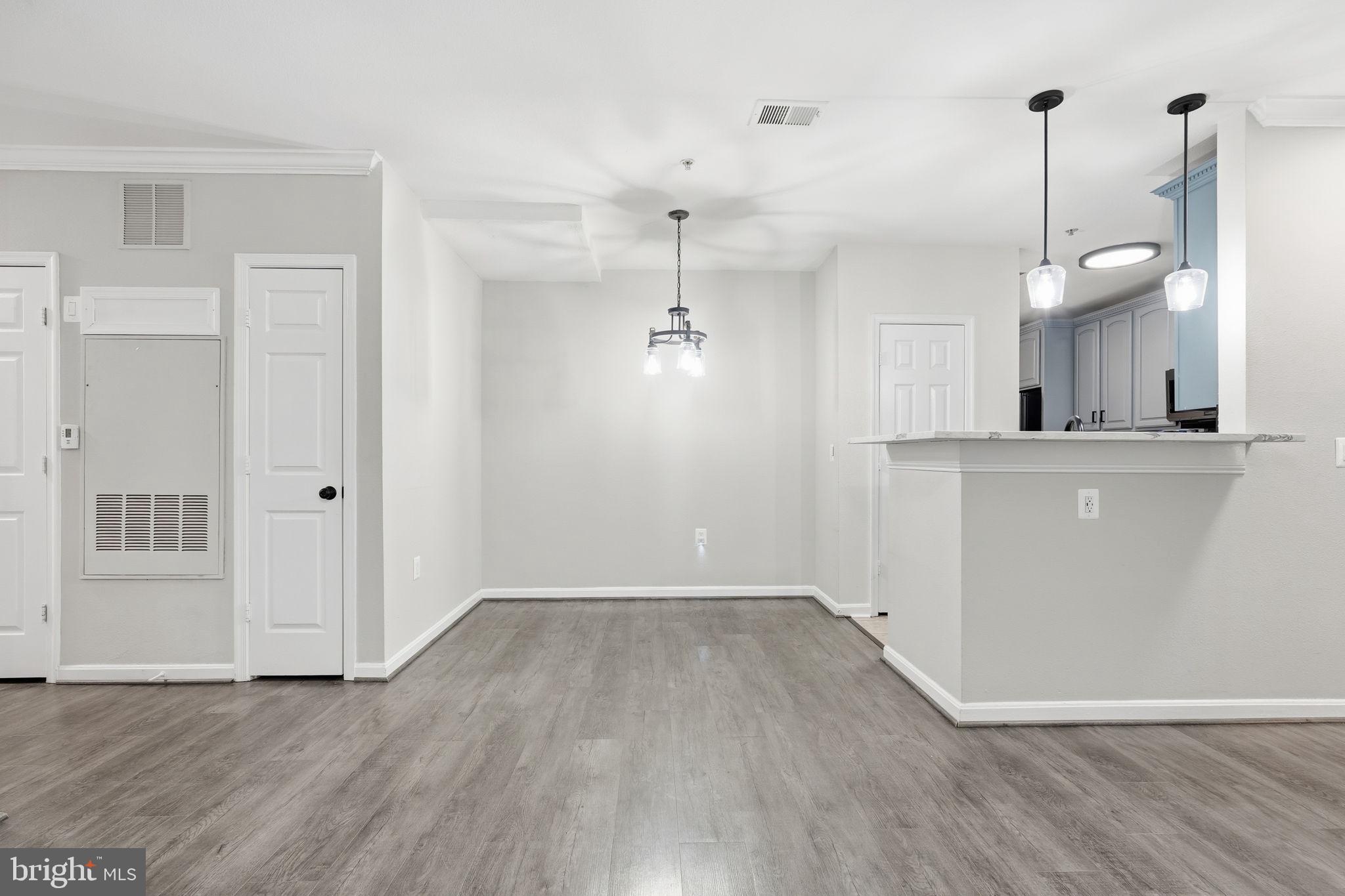 13110 Marcey Creek Road, Unit 13110 Herndon, VA 20171 - Photo 13 of 25