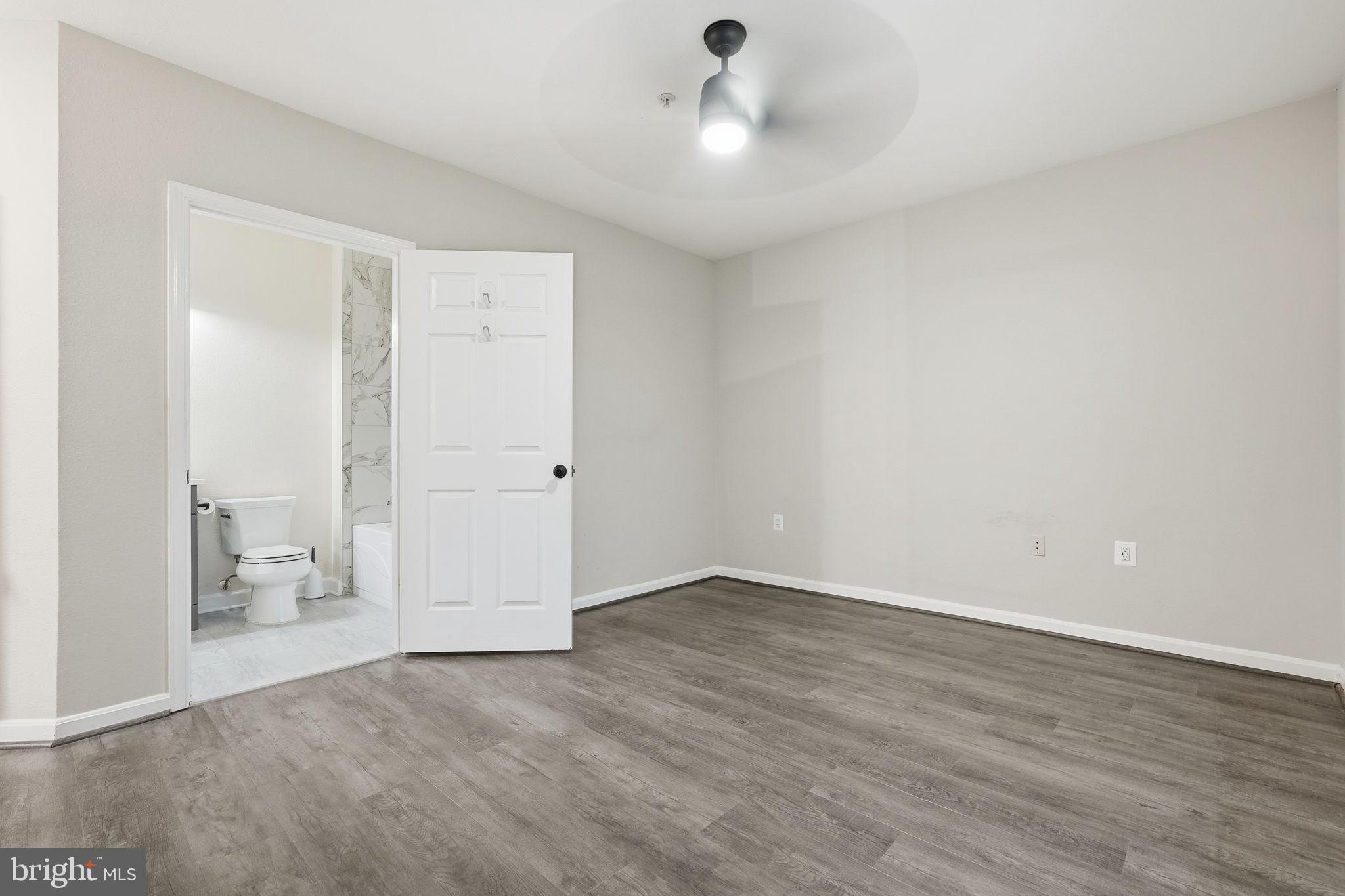 13110 Marcey Creek Road, Unit 13110 Herndon, VA 20171 - Photo 14 of 25