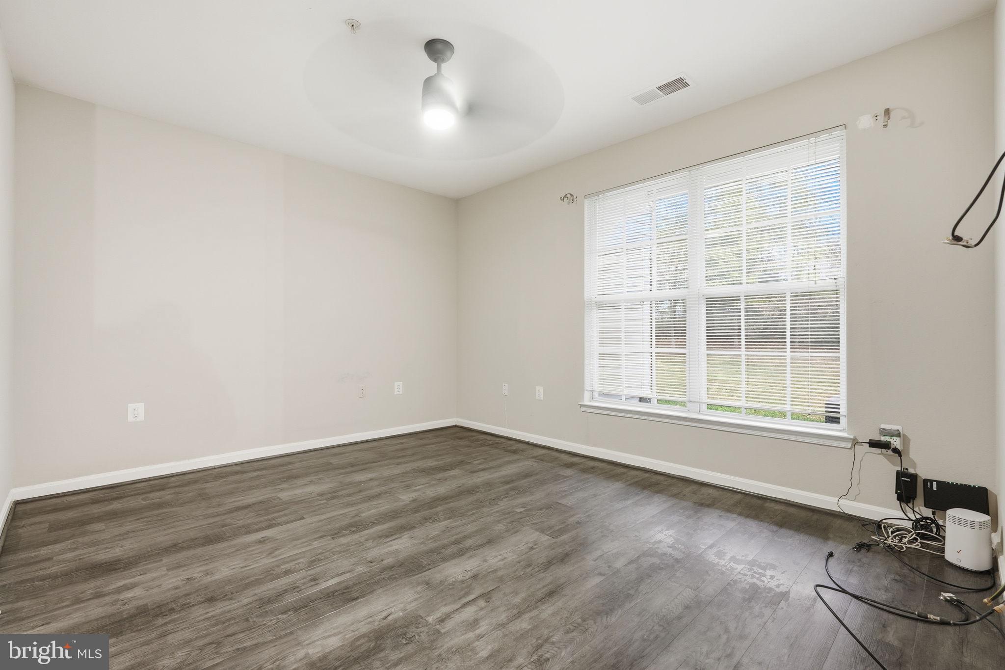 13110 Marcey Creek Road, Unit 13110 Herndon, VA 20171 - Photo 15 of 25