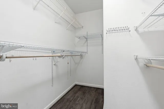 a bathroom with a sink a toilet and bathtub