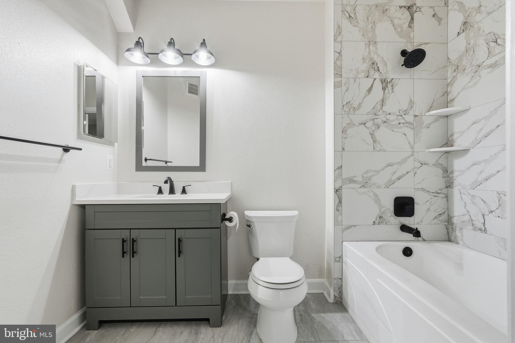 13110 Marcey Creek Road, Unit 13110 Herndon, VA 20171 - Photo 17 of 25