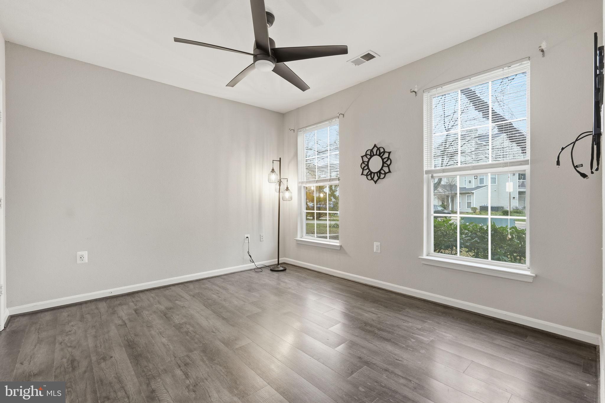 13110 Marcey Creek Road, Unit 13110 Herndon, VA 20171 - Photo 18 of 25