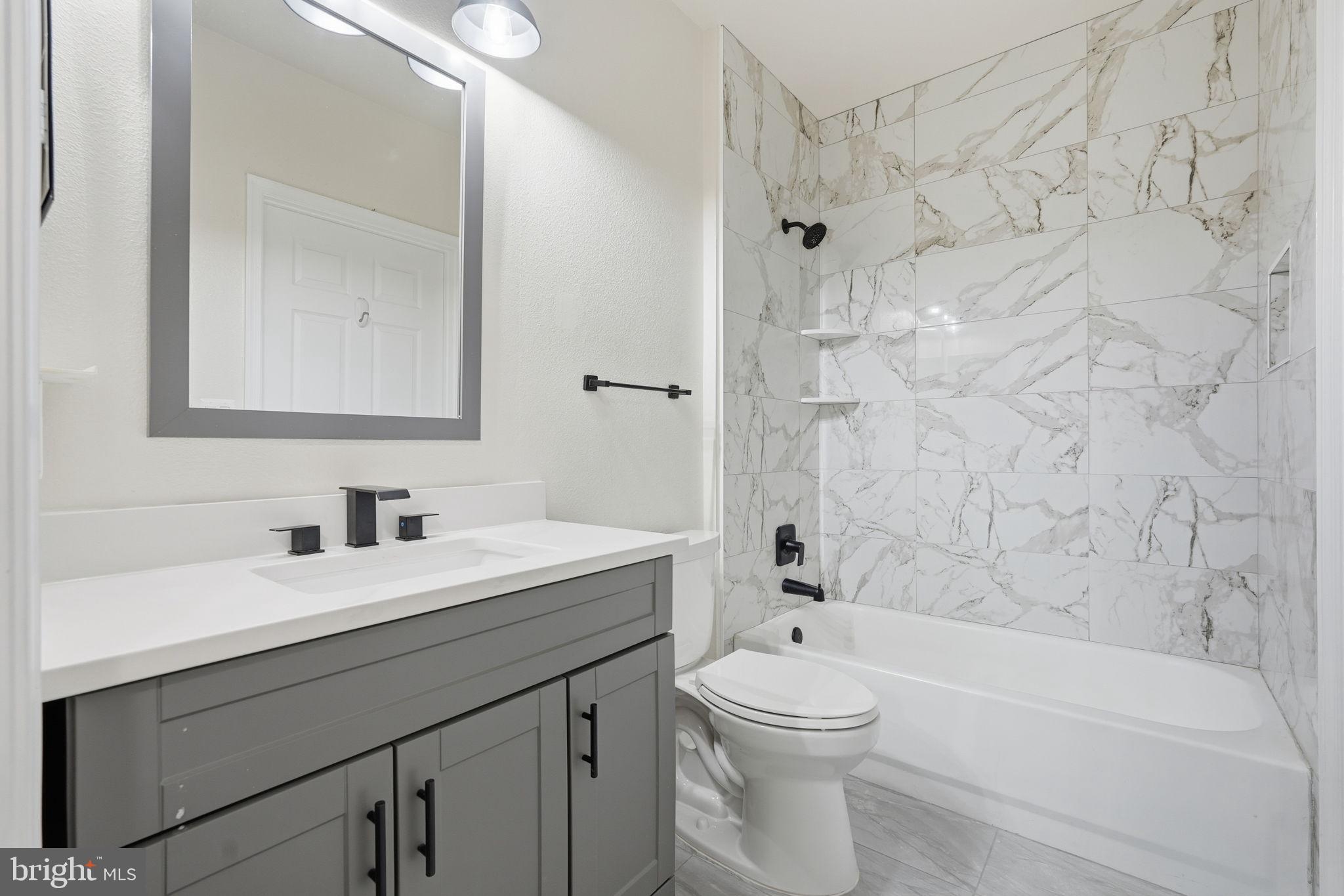 13110 Marcey Creek Road, Unit 13110 Herndon, VA 20171 - Photo 19 of 25