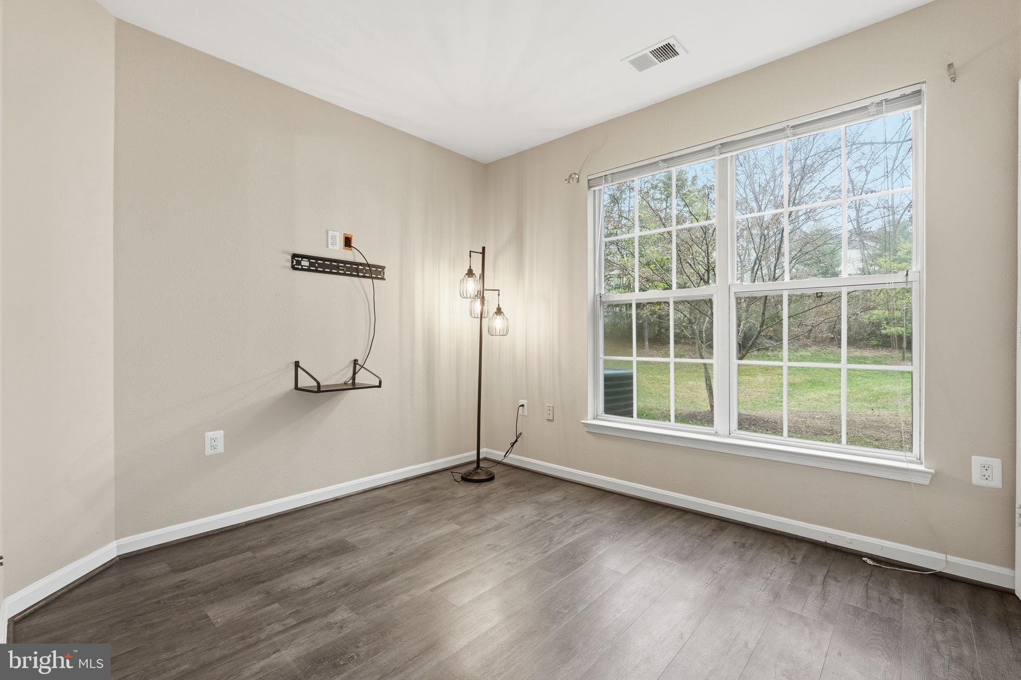 13110 Marcey Creek Road, Unit 13110 Herndon, VA 20171 - Photo 20 of 25