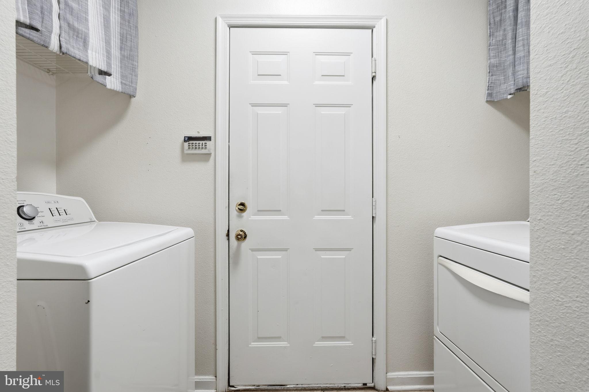 13110 Marcey Creek Road, Unit 13110 Herndon, VA 20171 - Photo 23 of 25