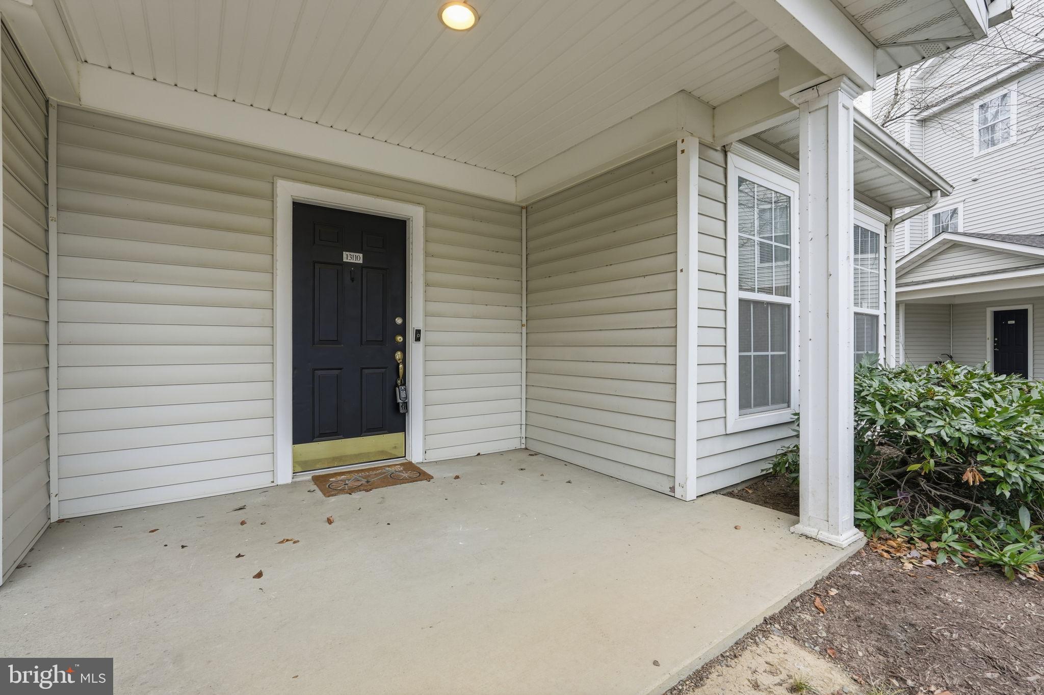 13110 Marcey Creek Road, Unit 13110 Herndon, VA 20171 - Photo 3 of 25