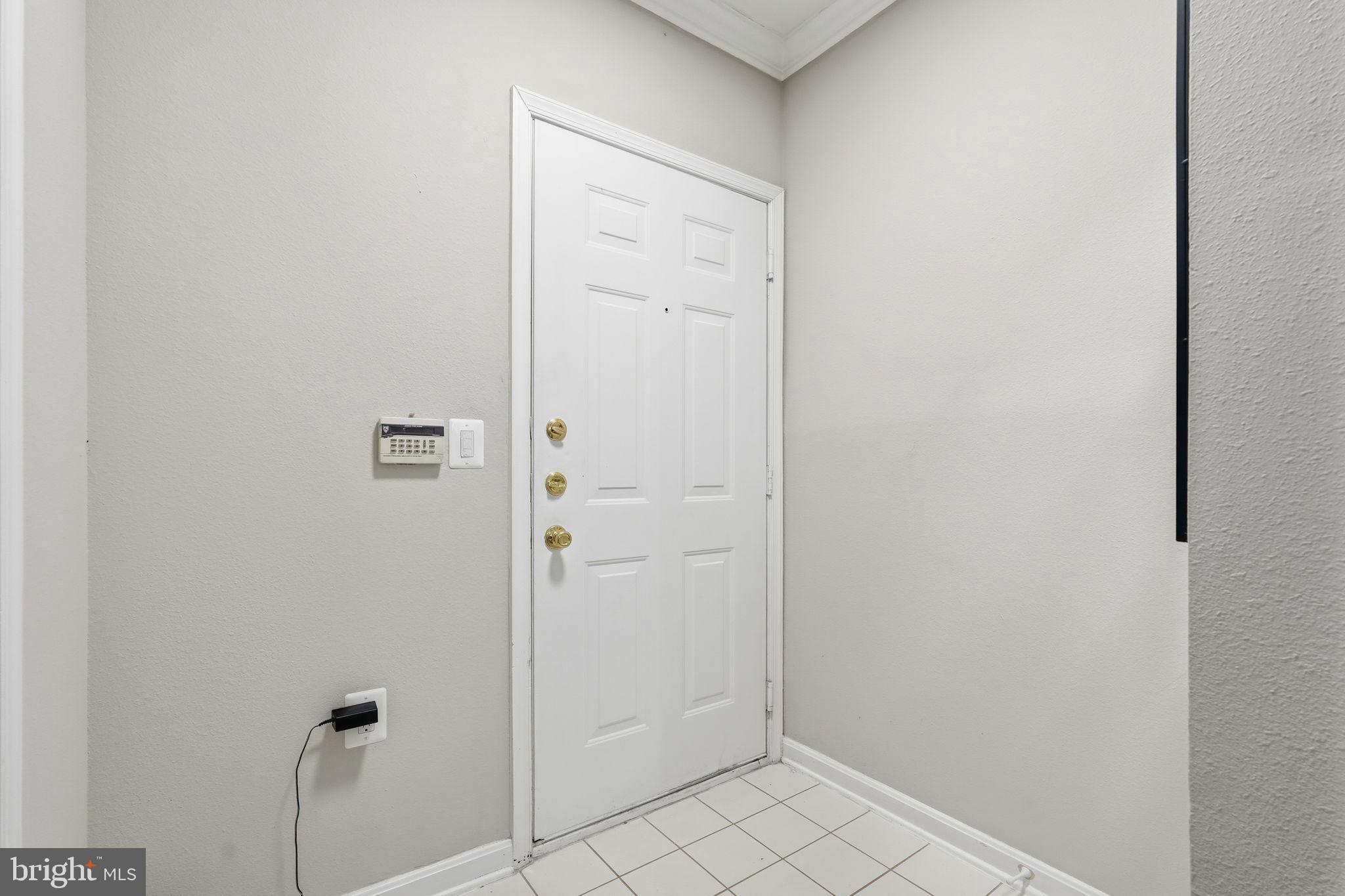 13110 Marcey Creek Road, Unit 13110 Herndon, VA 20171 - Photo 4 of 25