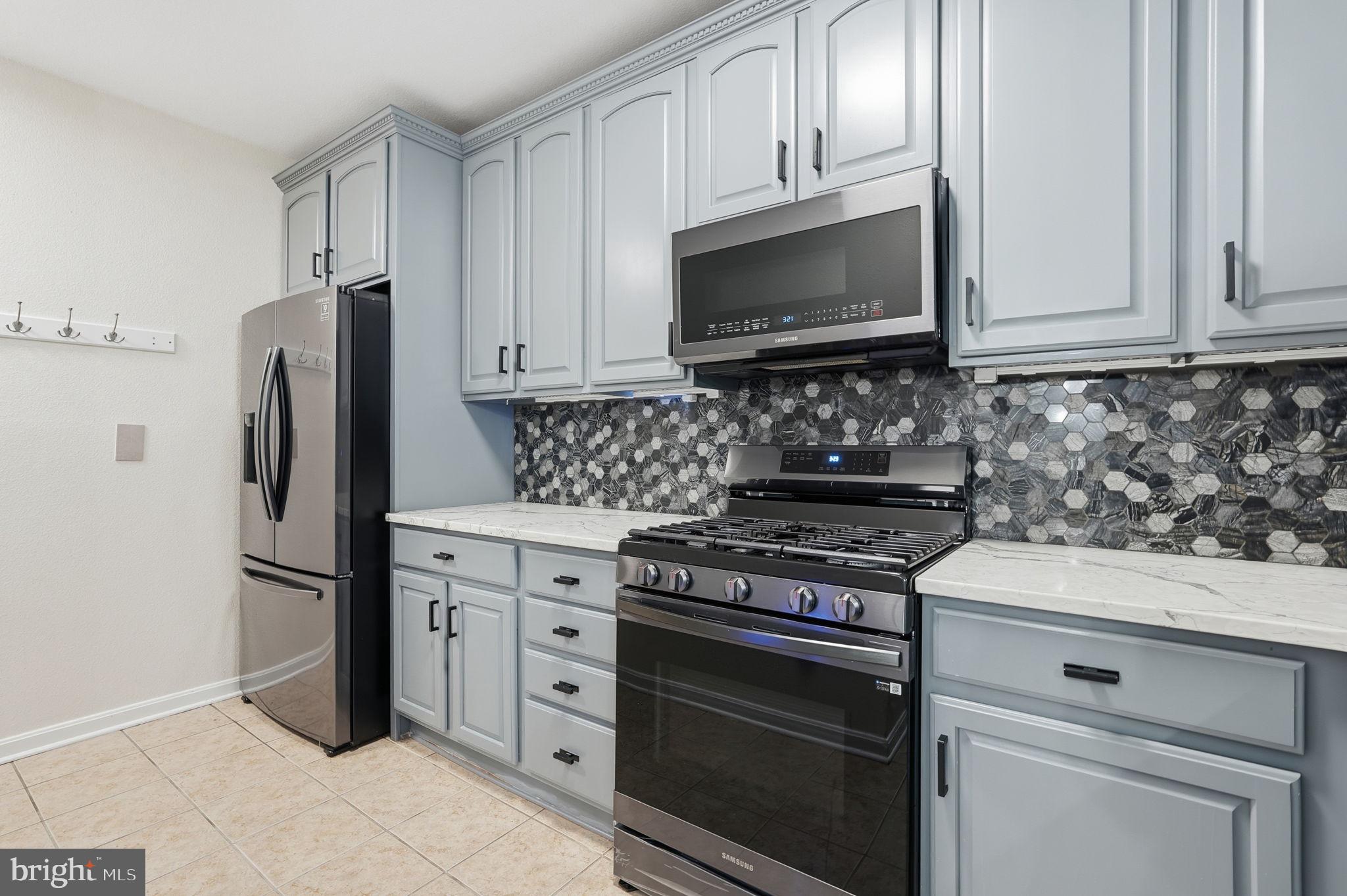 13110 Marcey Creek Road, Unit 13110 Herndon, VA 20171 - Photo 6 of 25