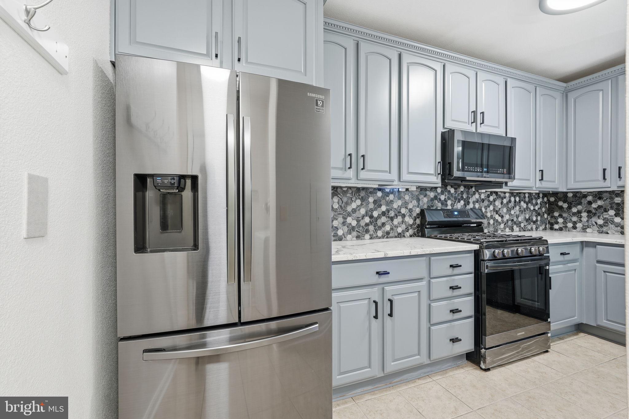 13110 Marcey Creek Road, Unit 13110 Herndon, VA 20171 - Photo 8 of 25