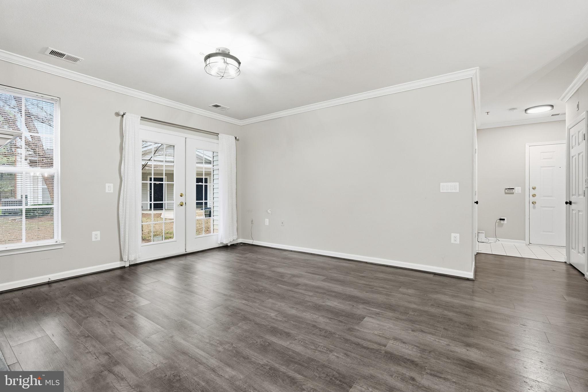 13110 Marcey Creek Road, Unit 13110 Herndon, VA 20171 - Photo 10 of 25