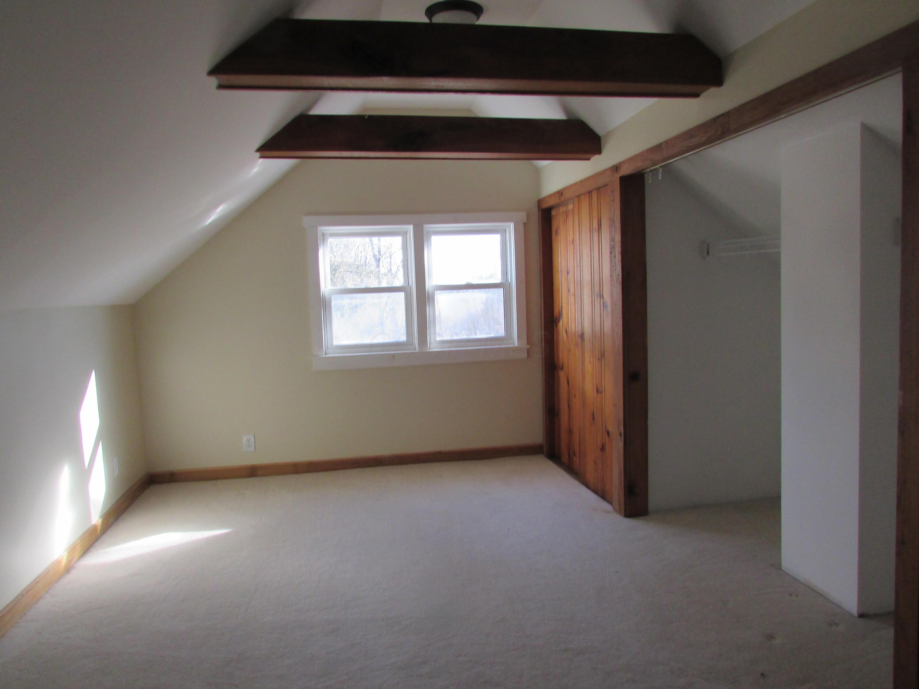 1195 Slack Road, Unit A Delaware, OH 43015 - Photo 9 of 13 Slack Up Bdrm 1