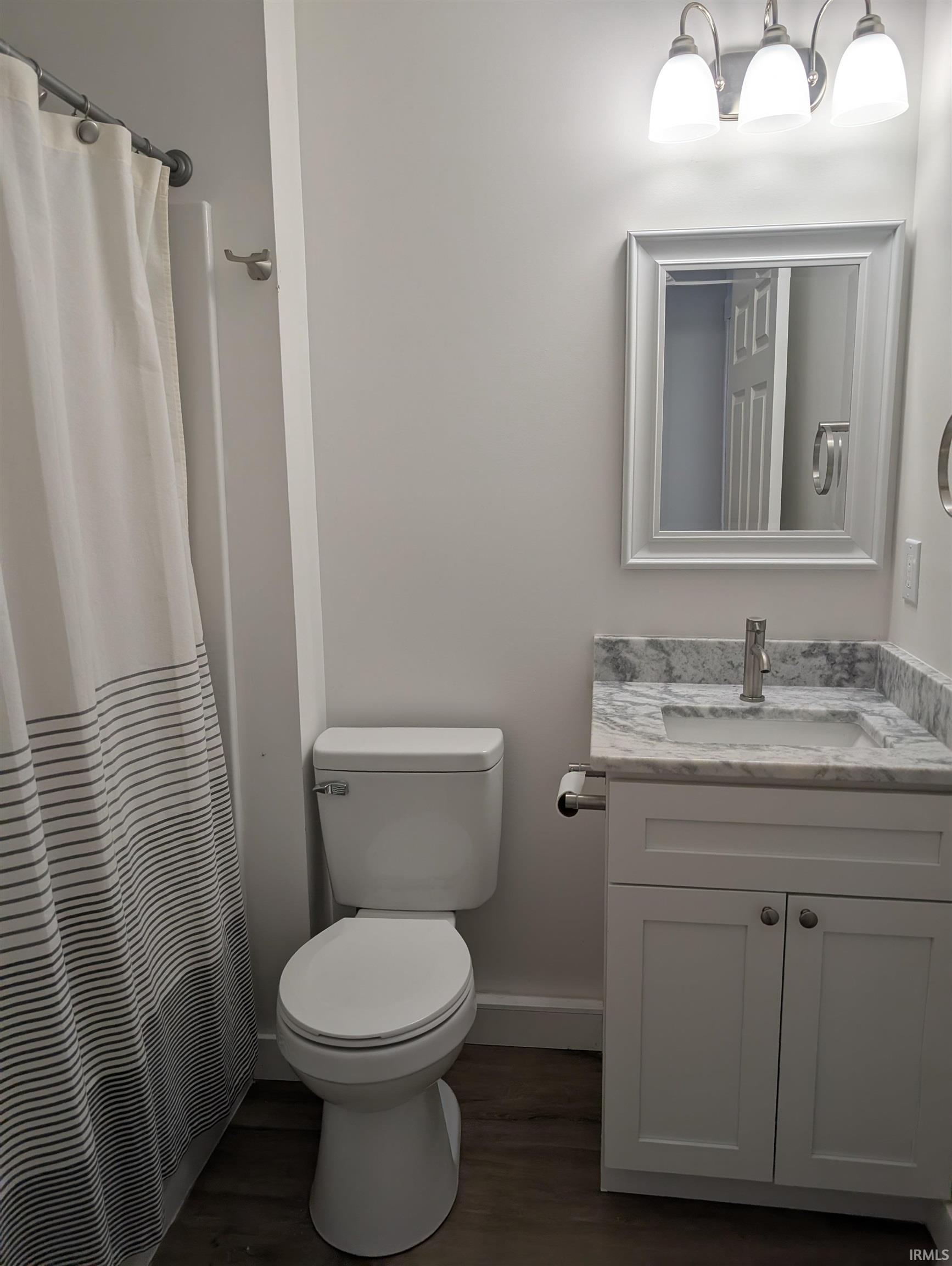 811 Southwest 1st Street Washington, IN 47501 - Photo 11 of 25