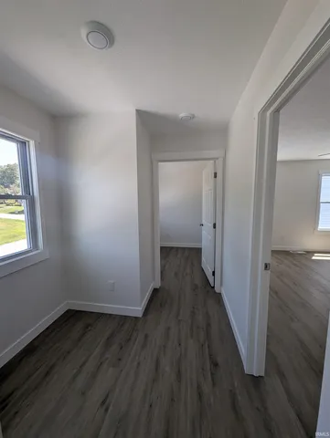 $299,000 | 811 Southwest 1st Street, Washington, IN 47501