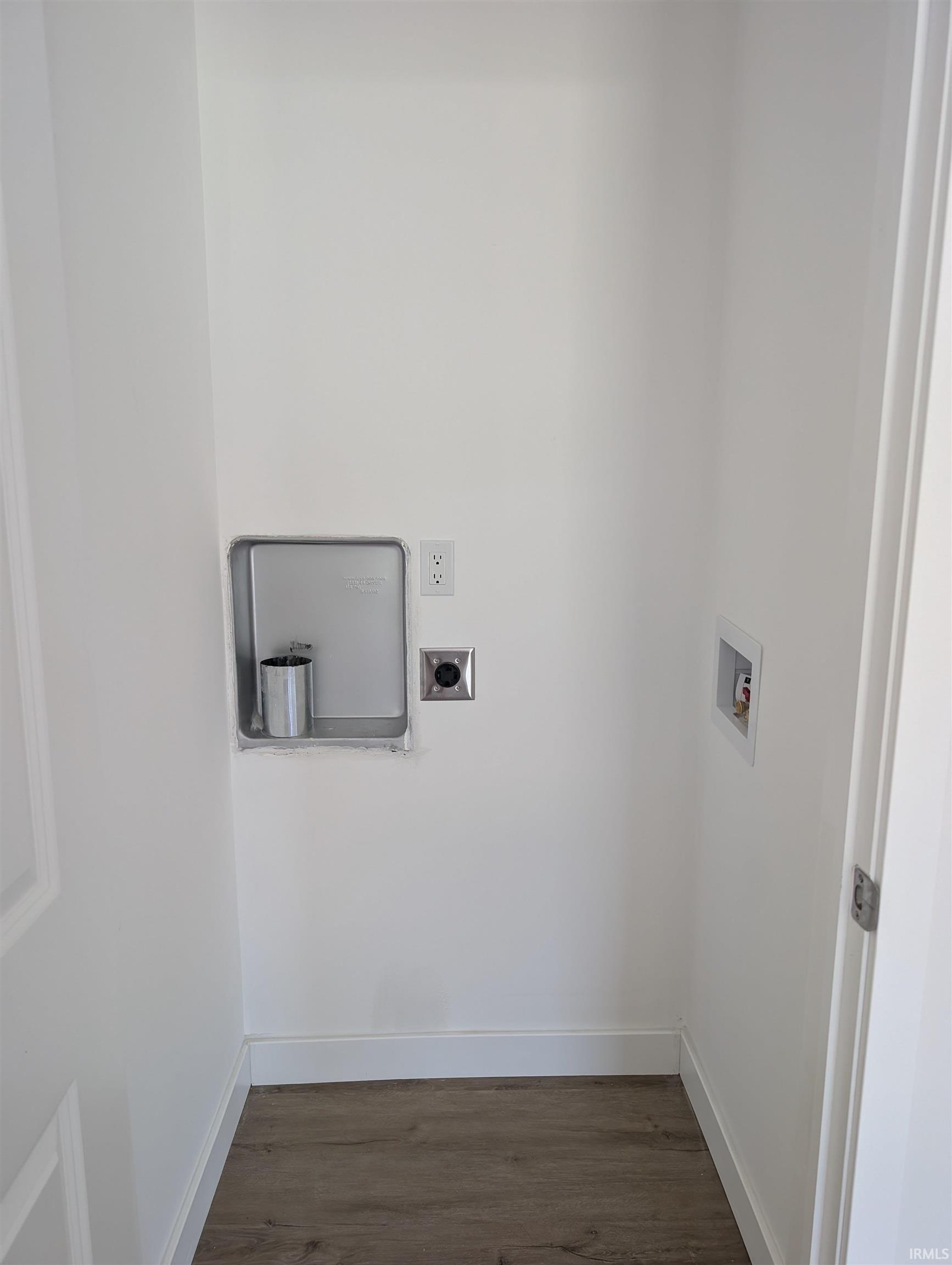 811 Southwest 1st Street Washington, IN 47501 - Photo 24 of 25