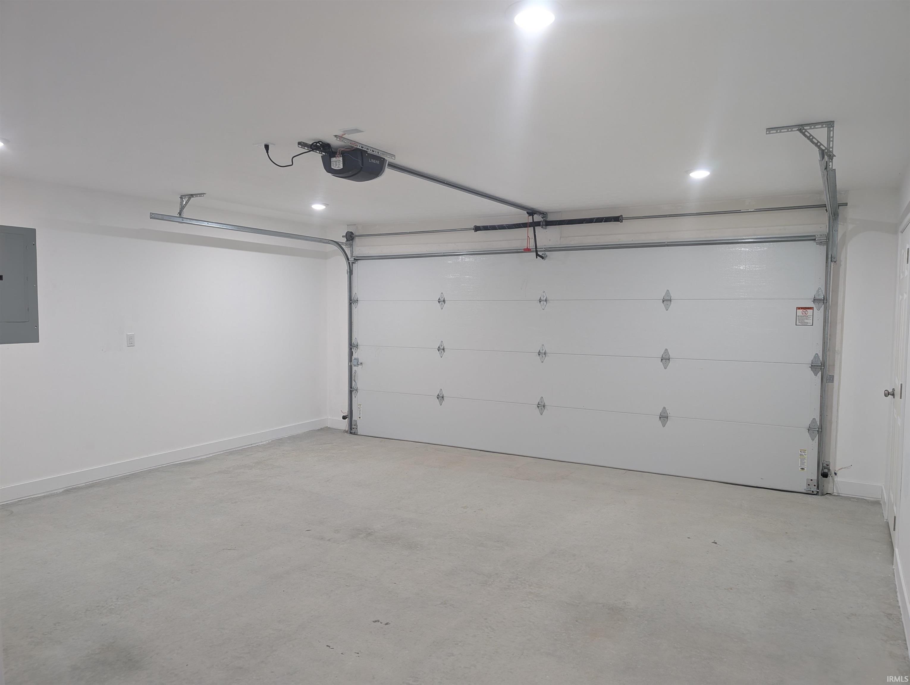 811 Southwest 1st Street Washington, IN 47501 - Photo 25 of 25