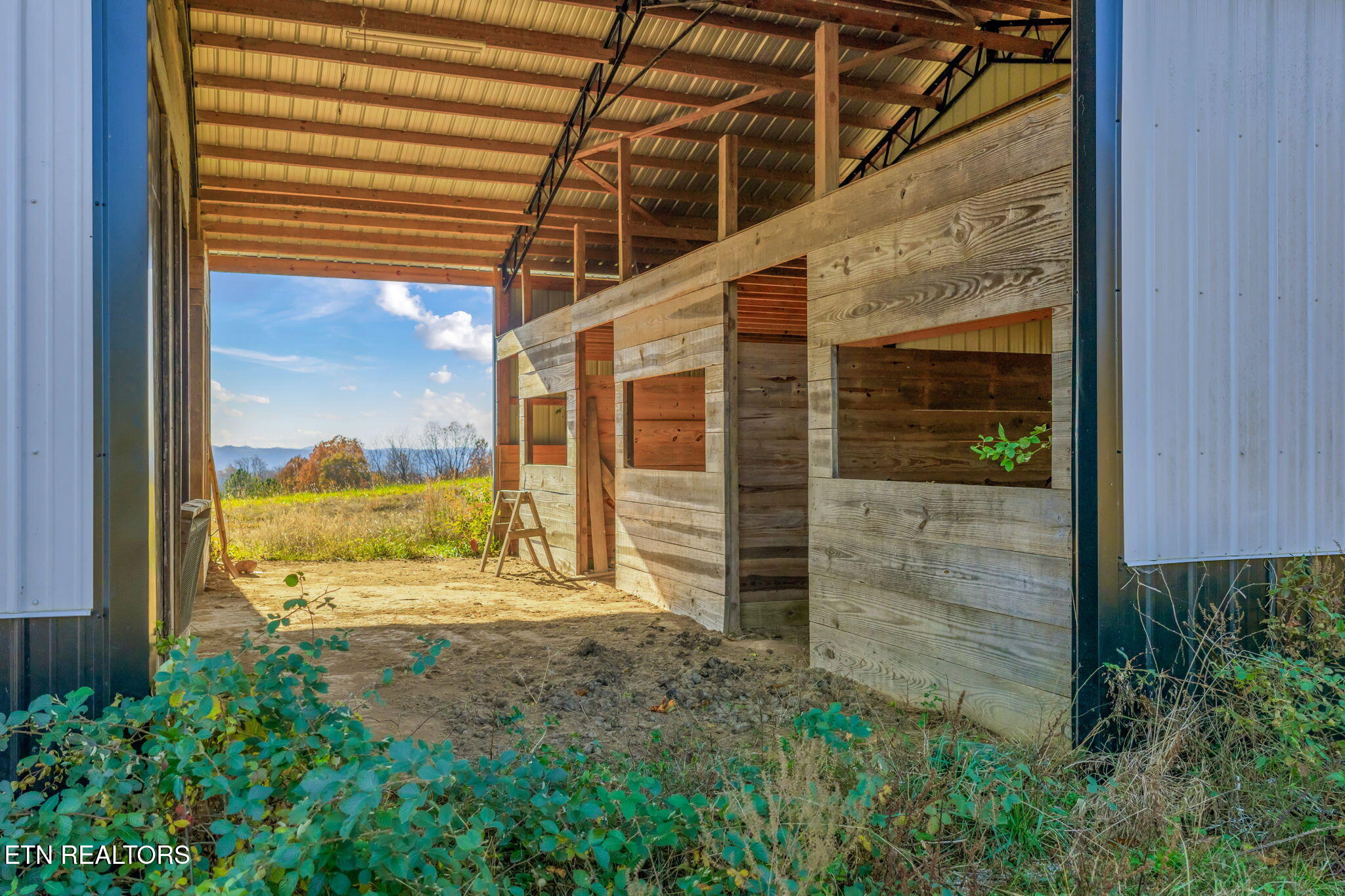321 Peach Orchard Road Clinton, TN 37716 - Photo 49 of 60 62-web-or-mls-321 Peach Orchard Road-60