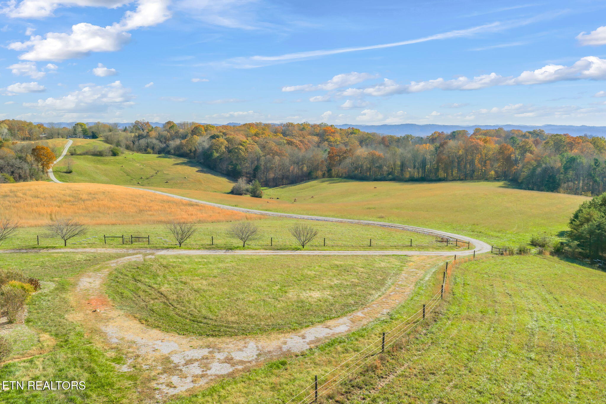 321 Peach Orchard Road Clinton, TN 37716 - Photo 54 of 60 67-web-or-mls-321 Peach Orchard Road-65