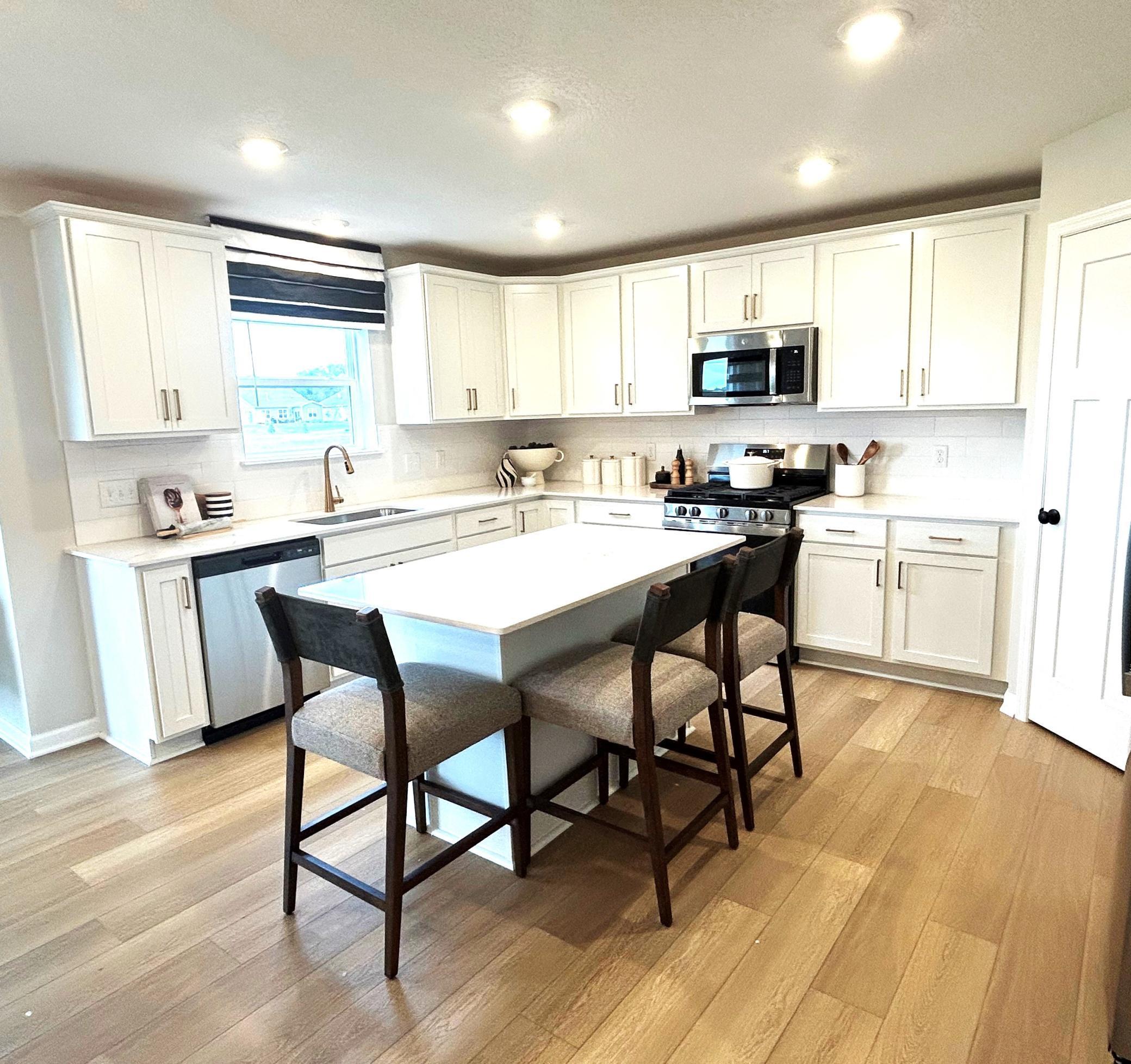 1277 Edge Way Jordan, MN 55352 - Photo 5 of 14