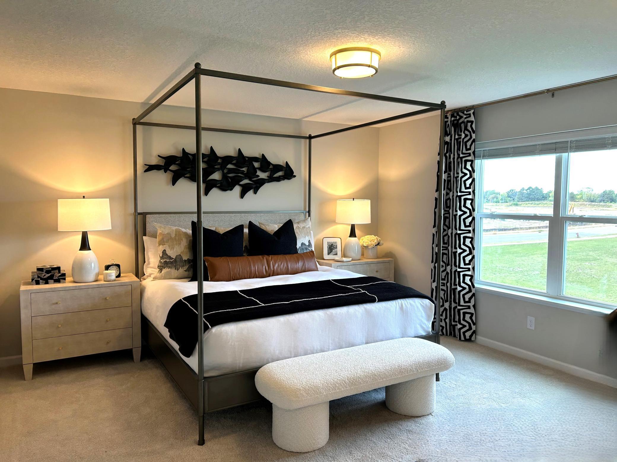 1277 Edge Way Jordan, MN 55352 - Photo 7 of 14