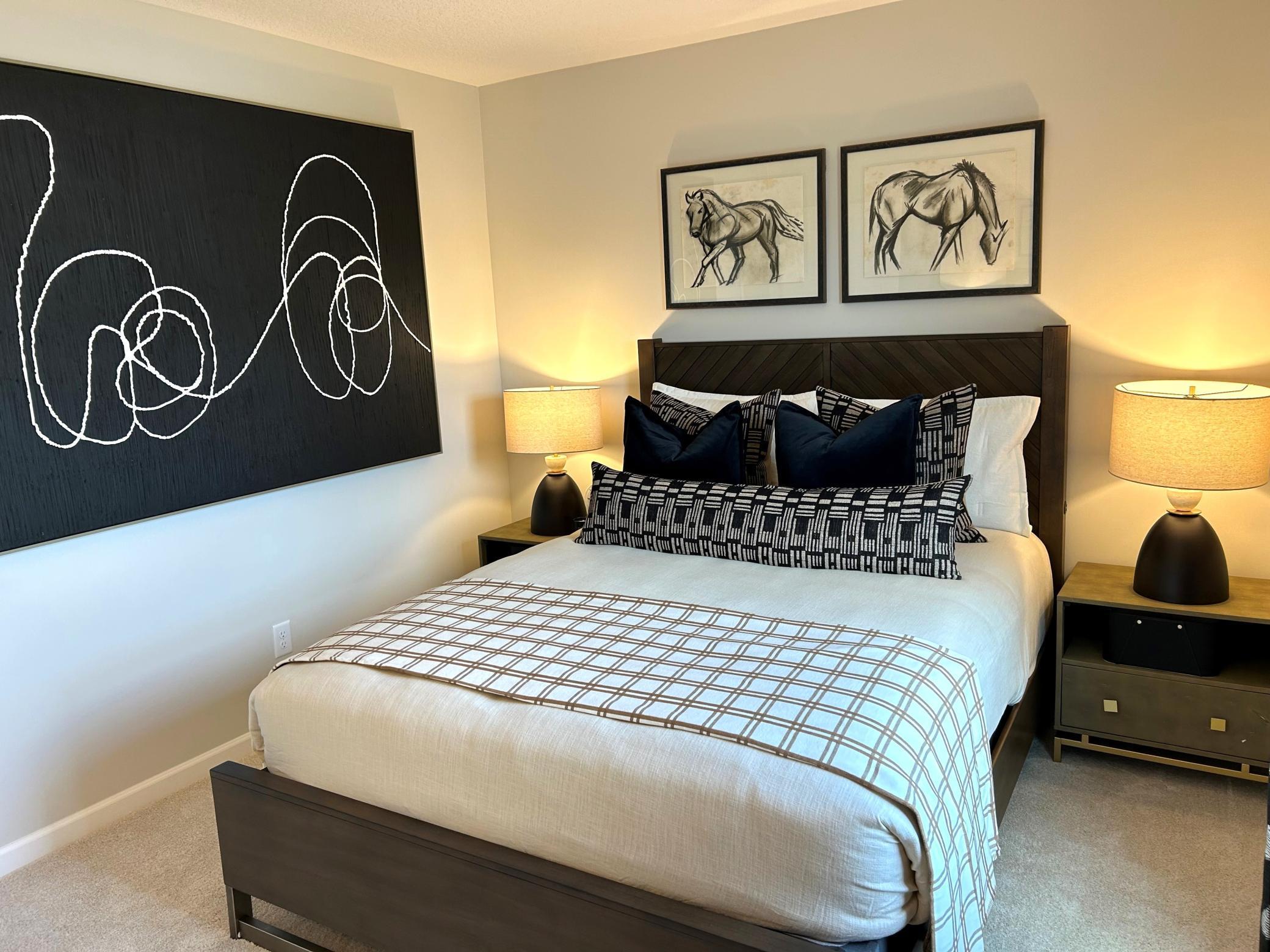 1277 Edge Way Jordan, MN 55352 - Photo 10 of 14