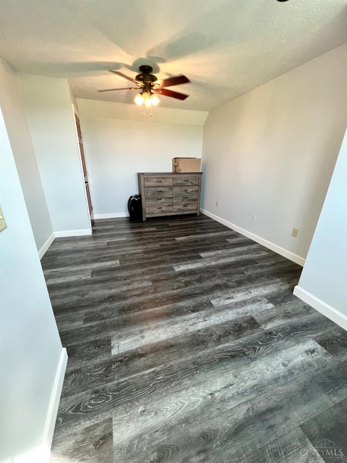 545 Moomaw Road Clarksville, OH 45113 - Photo 46 of 47