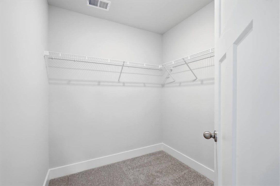 236 Silo Rdg Drive Anderson, SC 29621 - Photo 13 of 25 Gallery Image 13