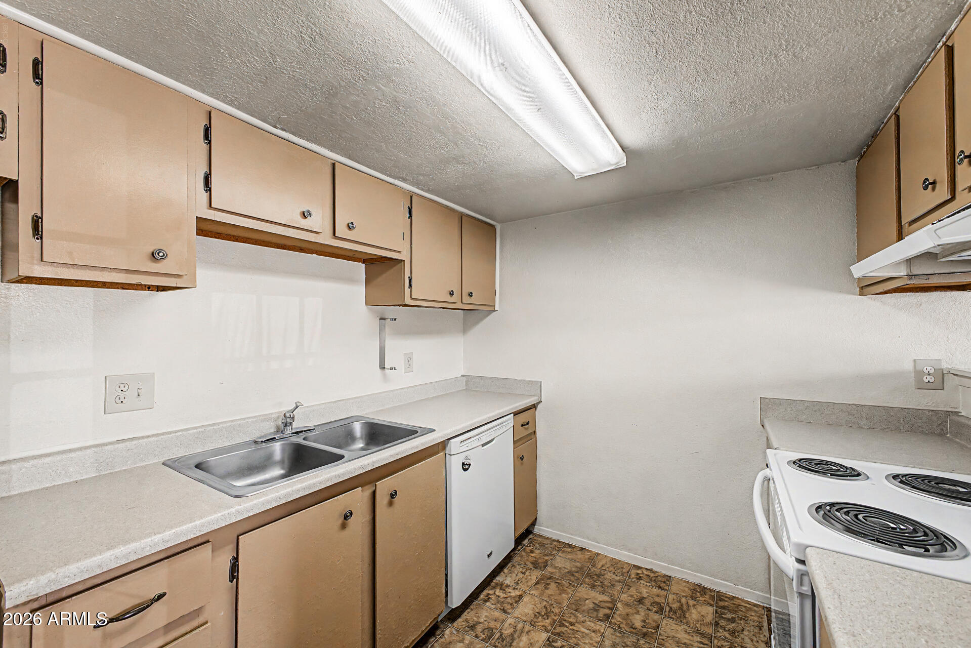 3511 East Baseline Road, Unit 1228 Phoenix, AZ 85042 - Photo 12 of 27