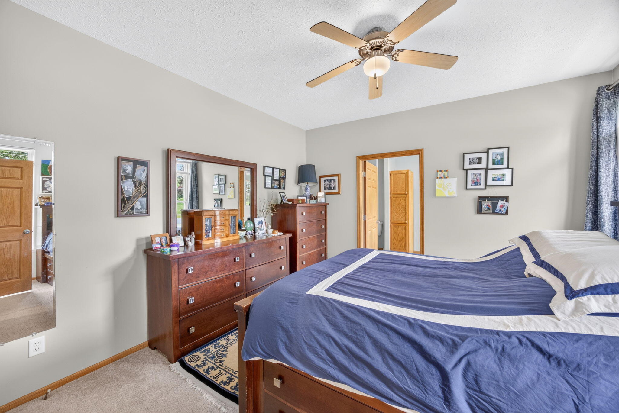 20777 Walnut Drive Reed City, MI 49677 - Photo 28 of 63 42-web-or-mls-3Y2A4955