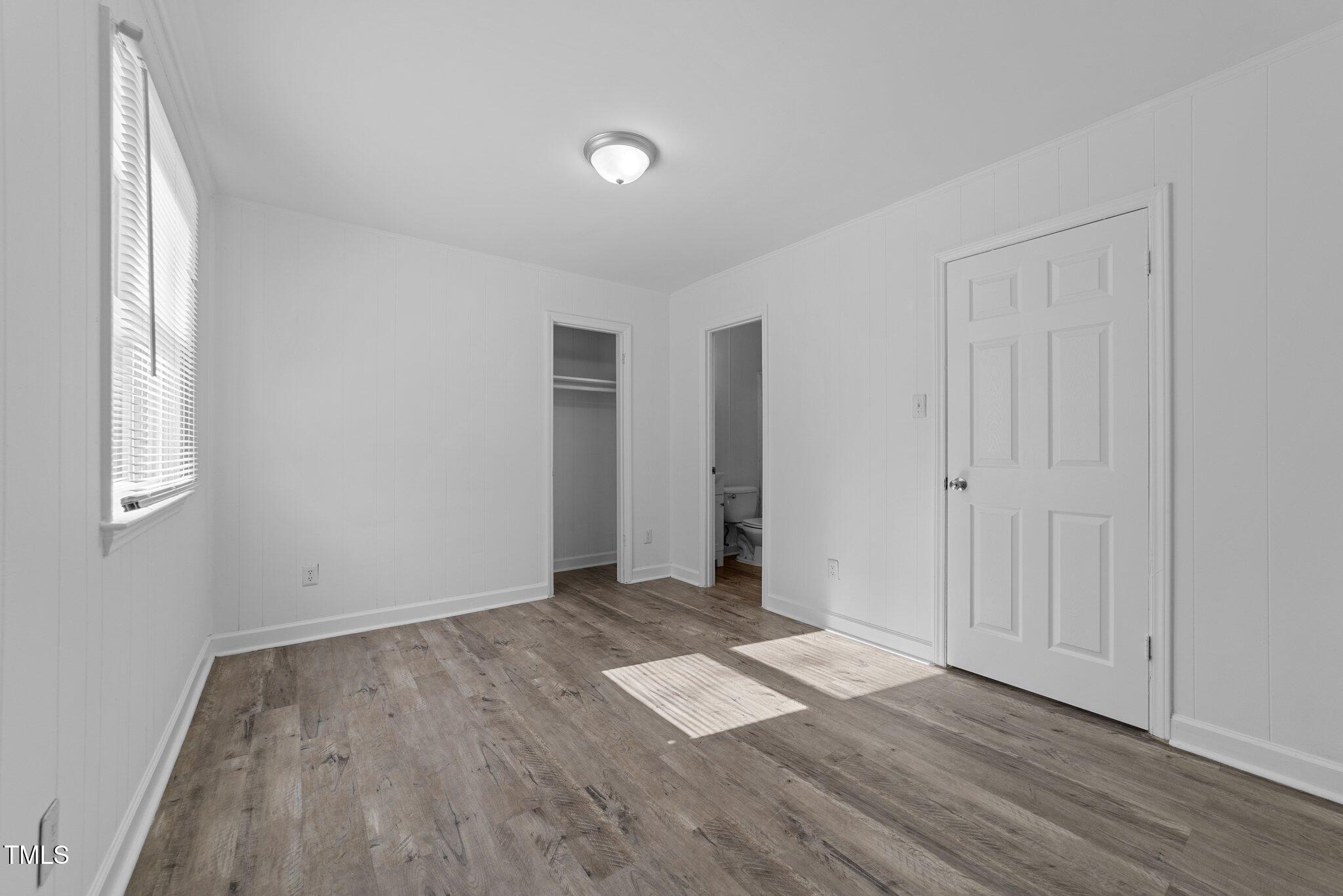 105 Bennett Court Durham, NC 27701 - Photo 11 of 26 21-web-or-mls-3D5A1539