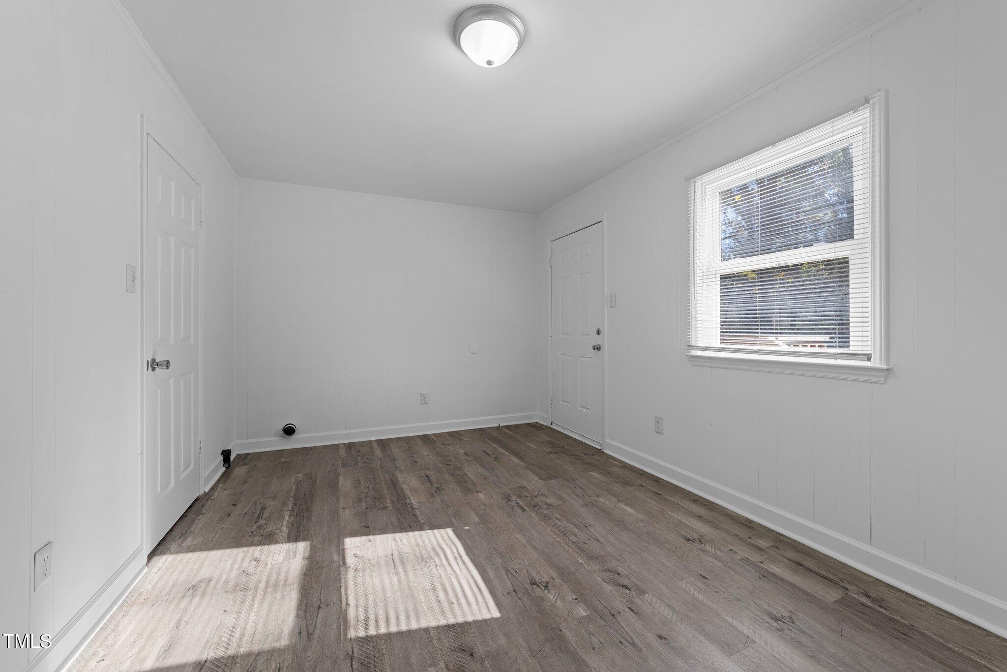 105 Bennett Court Durham, NC 27701 - Photo 12 of 26 23-web-or-mls-3D5A1545