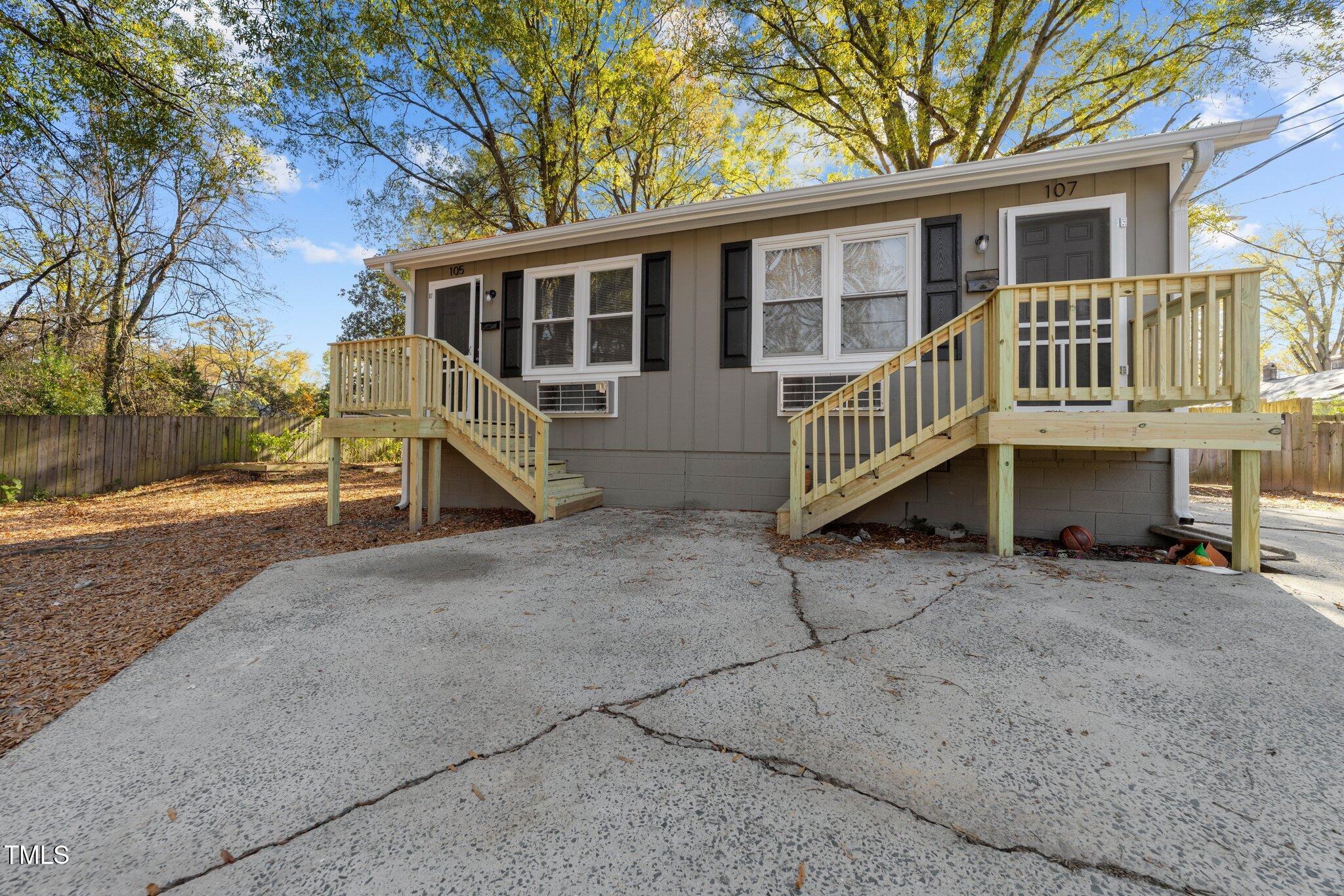 105 Bennett Court Durham, NC 27701 - Photo 15 of 26 26-web-or-mls-3D5A1553