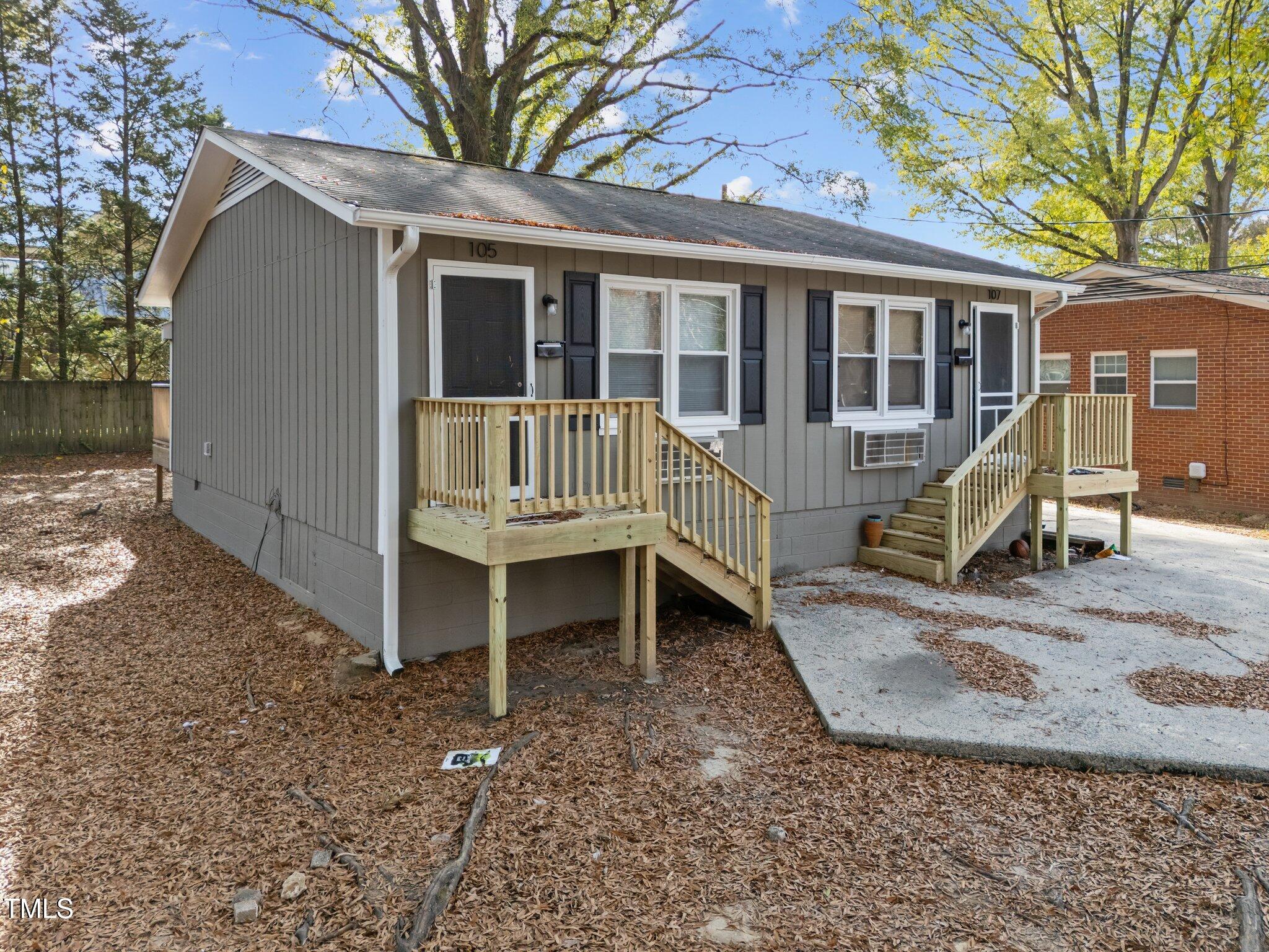 105 Bennett Court Durham, NC 27701 - Photo 16 of 26 11-web-or-mls-DJI_20241118131854_0391_D