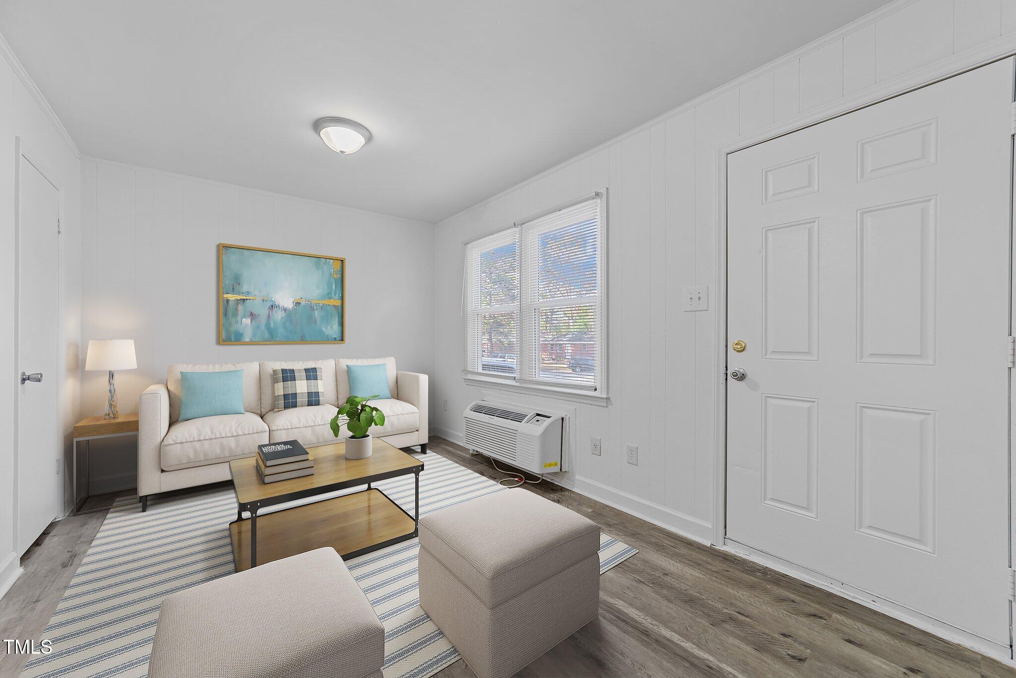 105 Bennett Court Durham, NC 27701 - Photo 2 of 26 27-web-or-mls-3D5A1524