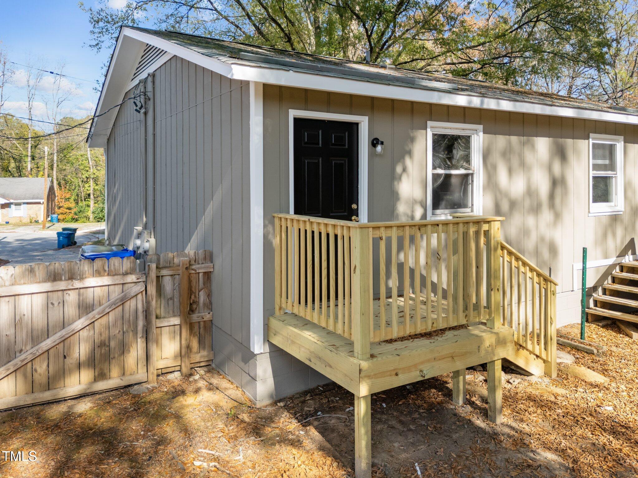 105 Bennett Court Durham, NC 27701 - Photo 21 of 26 5-web-or-mls-DJI_20241118124600_0385_D