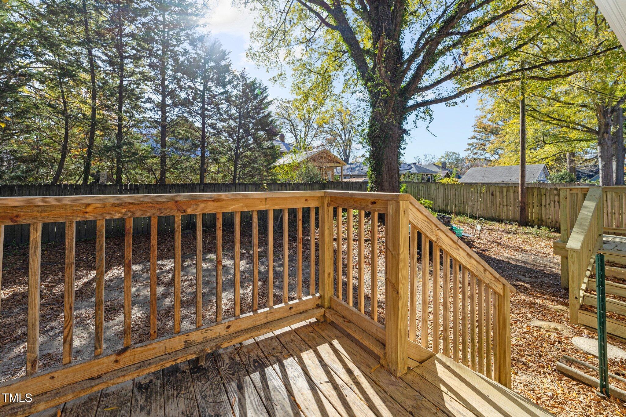 105 Bennett Court Durham, NC 27701 - Photo 22 of 26 25-web-or-mls-3D5A1549