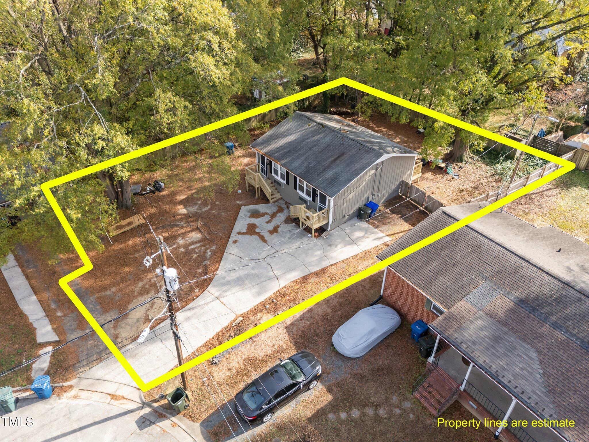 105 Bennett Court Durham, NC 27701 - Photo 25 of 26 14-web-or-mls-DJI_20241118132000_0394_D_