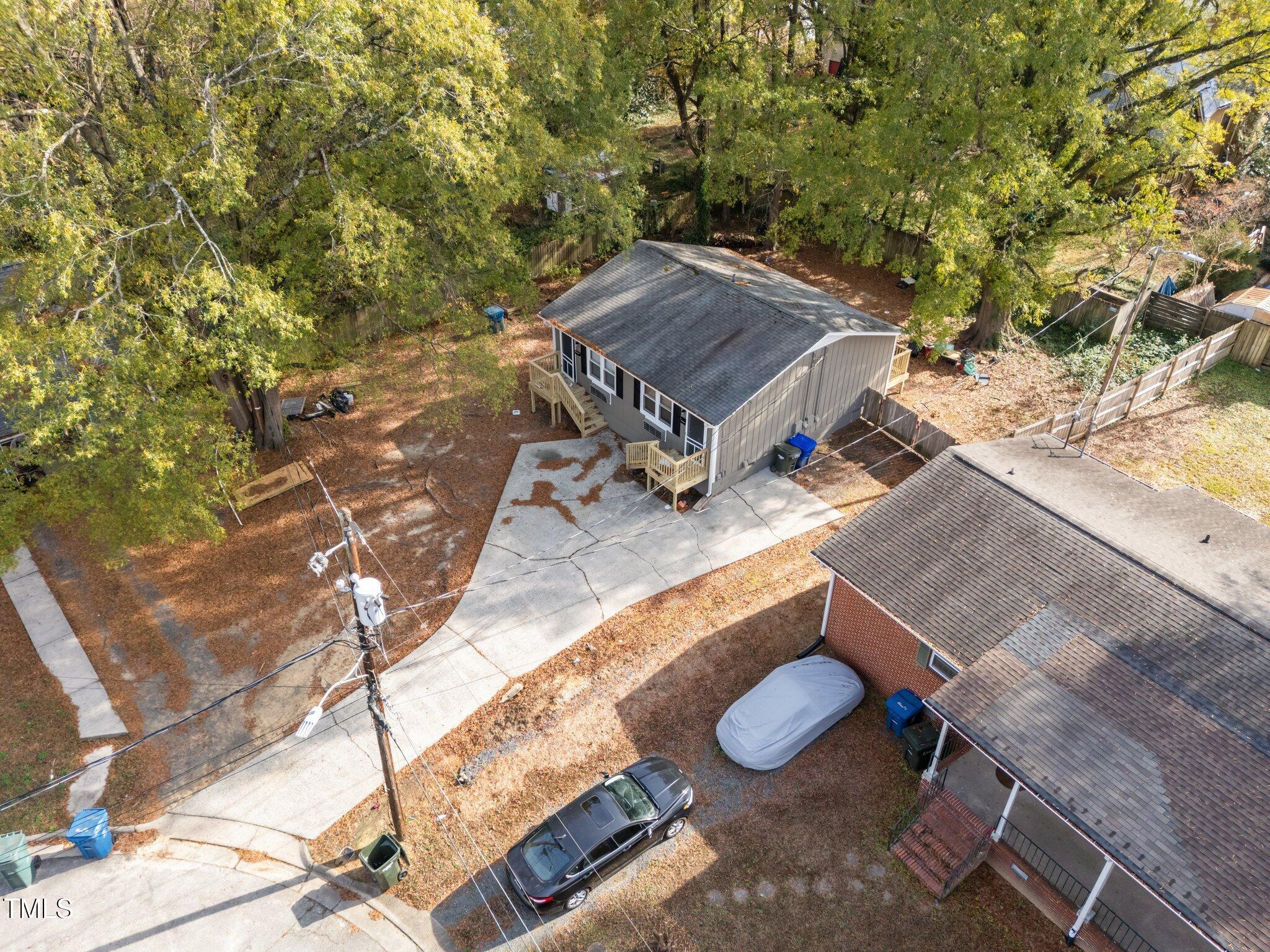 105 Bennett Court Durham, NC 27701 - Photo 26 of 26 15-web-or-mls-DJI_20241118132000_0394_D