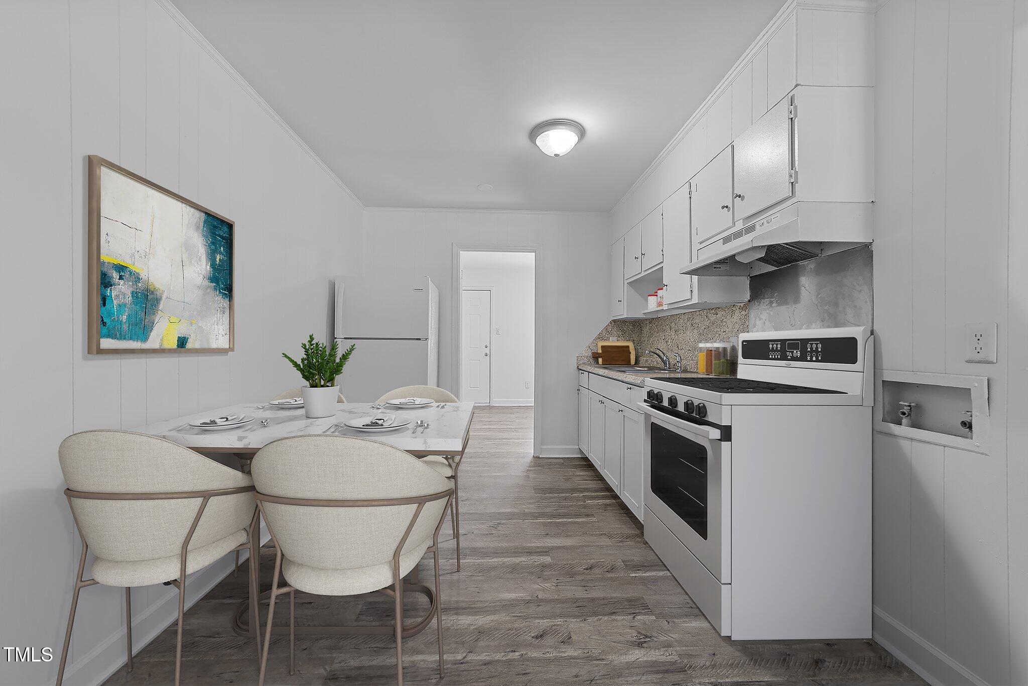 105 Bennett Court Durham, NC 27701 - Photo 3 of 26 28-web-or-mls-3D5A1530