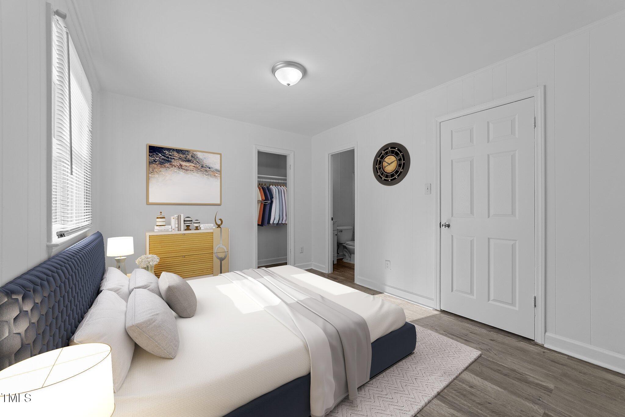 105 Bennett Court Durham, NC 27701 - Photo 4 of 26 29-web-or-mls-3D5A1539