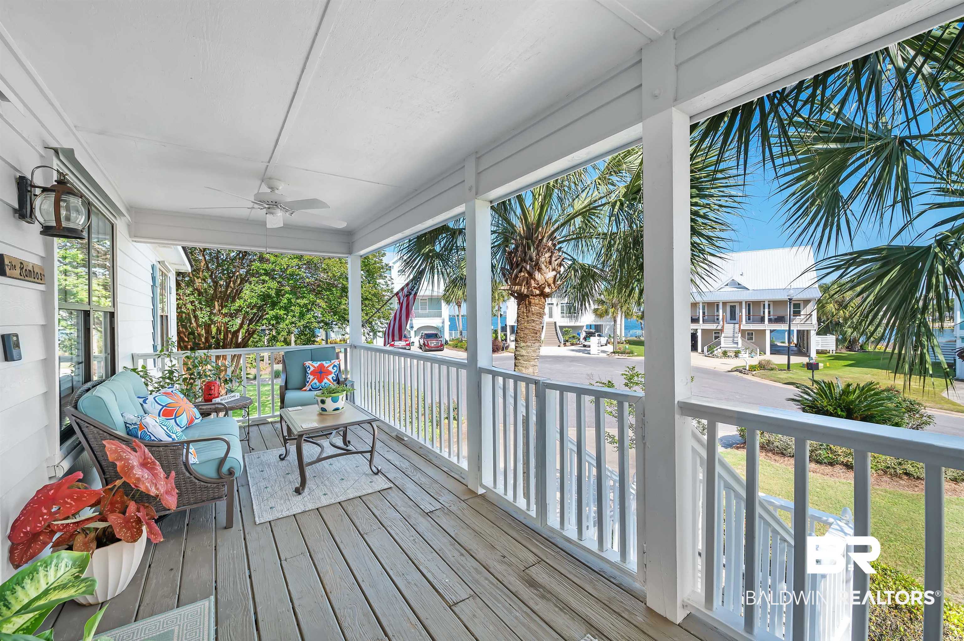 4145 Harbor Road Orange Beach, AL 36561 - Photo 8 of 50