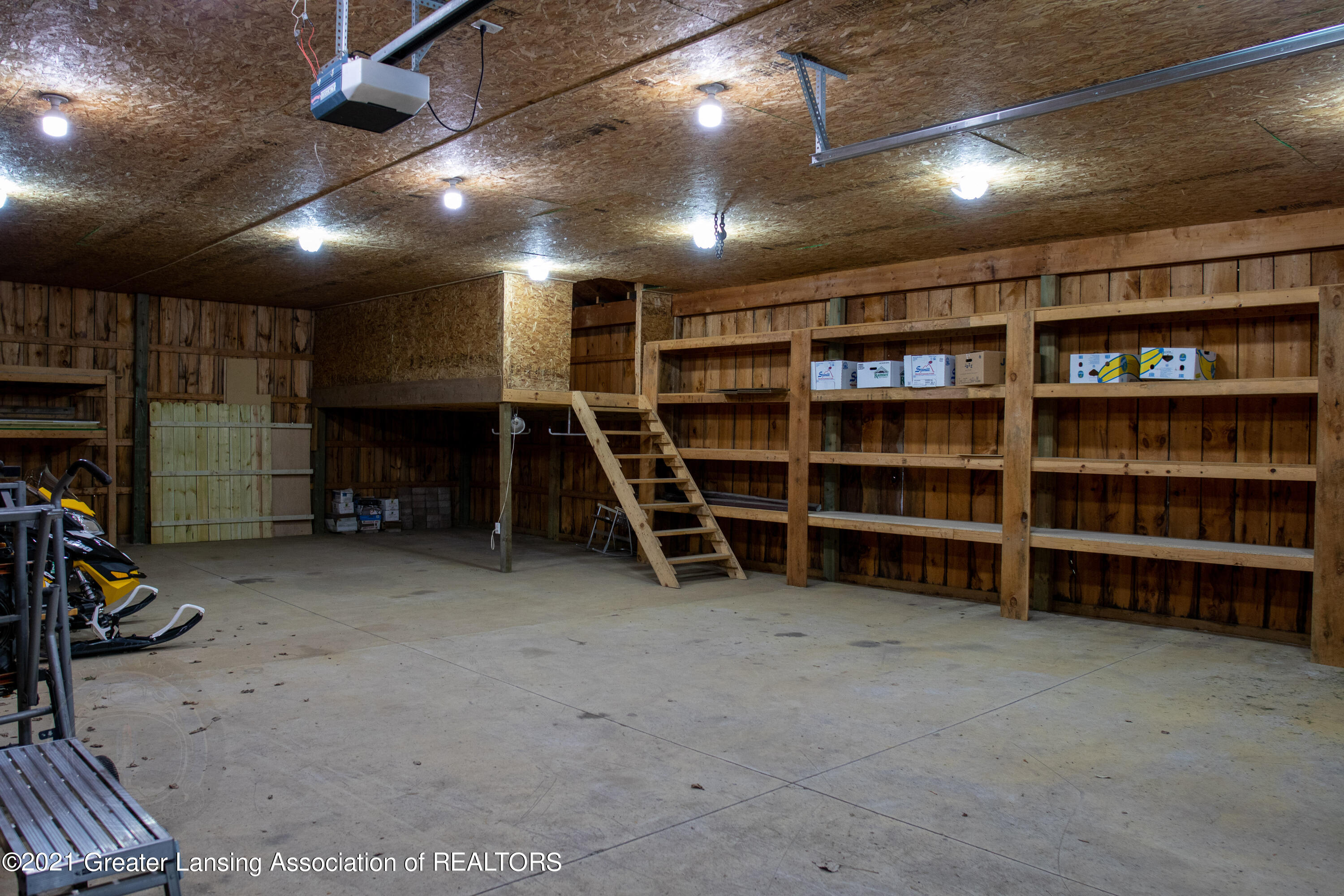 3896 Banner Road St. Johns, MI 48879 - Photo 19 of 27 3896 Banner Rd_Reduced68