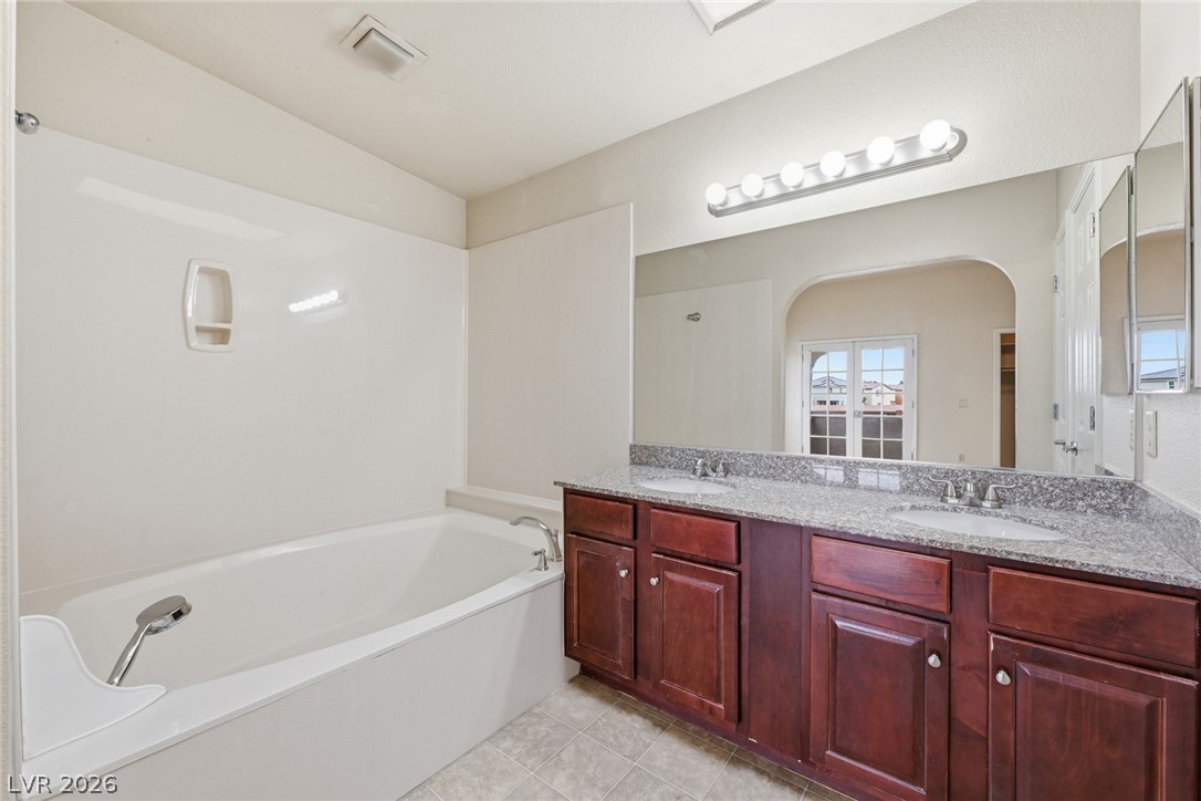 2412 Sunfish Drive, Unit D Henderson, NV 89014 - Photo 28 of 43