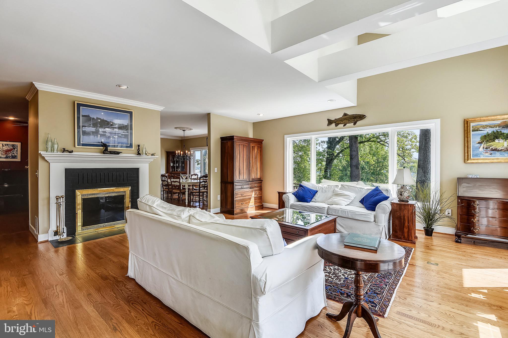 716 Robin Hood Road Annapolis, MD 21405 - Photo 16 of 68 Gallery Image 16