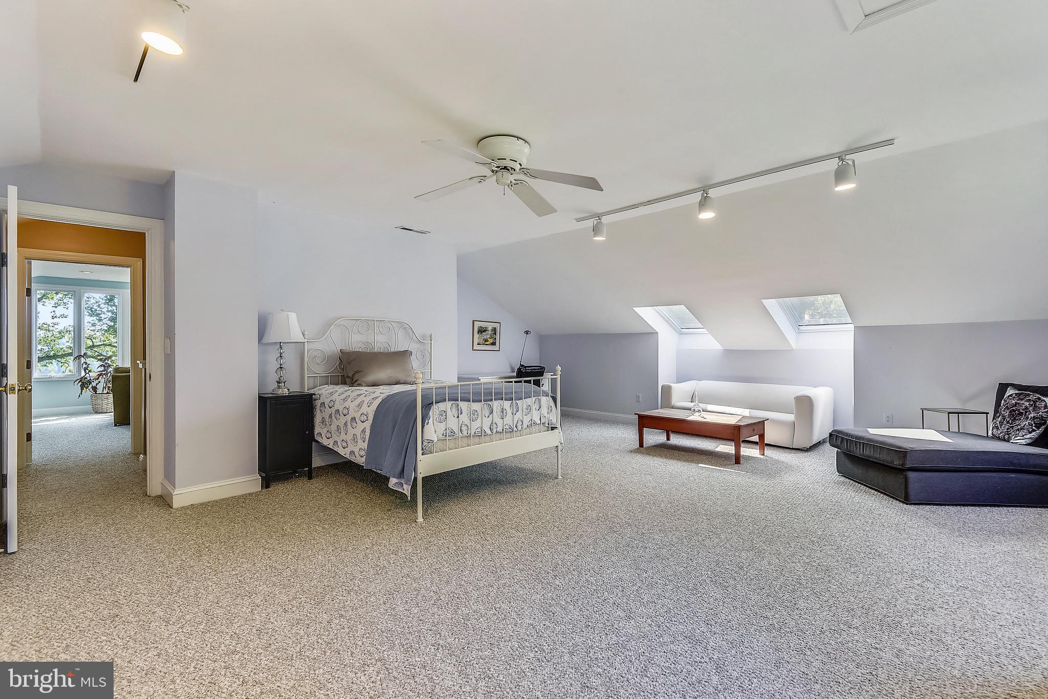 716 Robin Hood Road Annapolis, MD 21405 - Photo 34 of 68 Gallery Image 34
