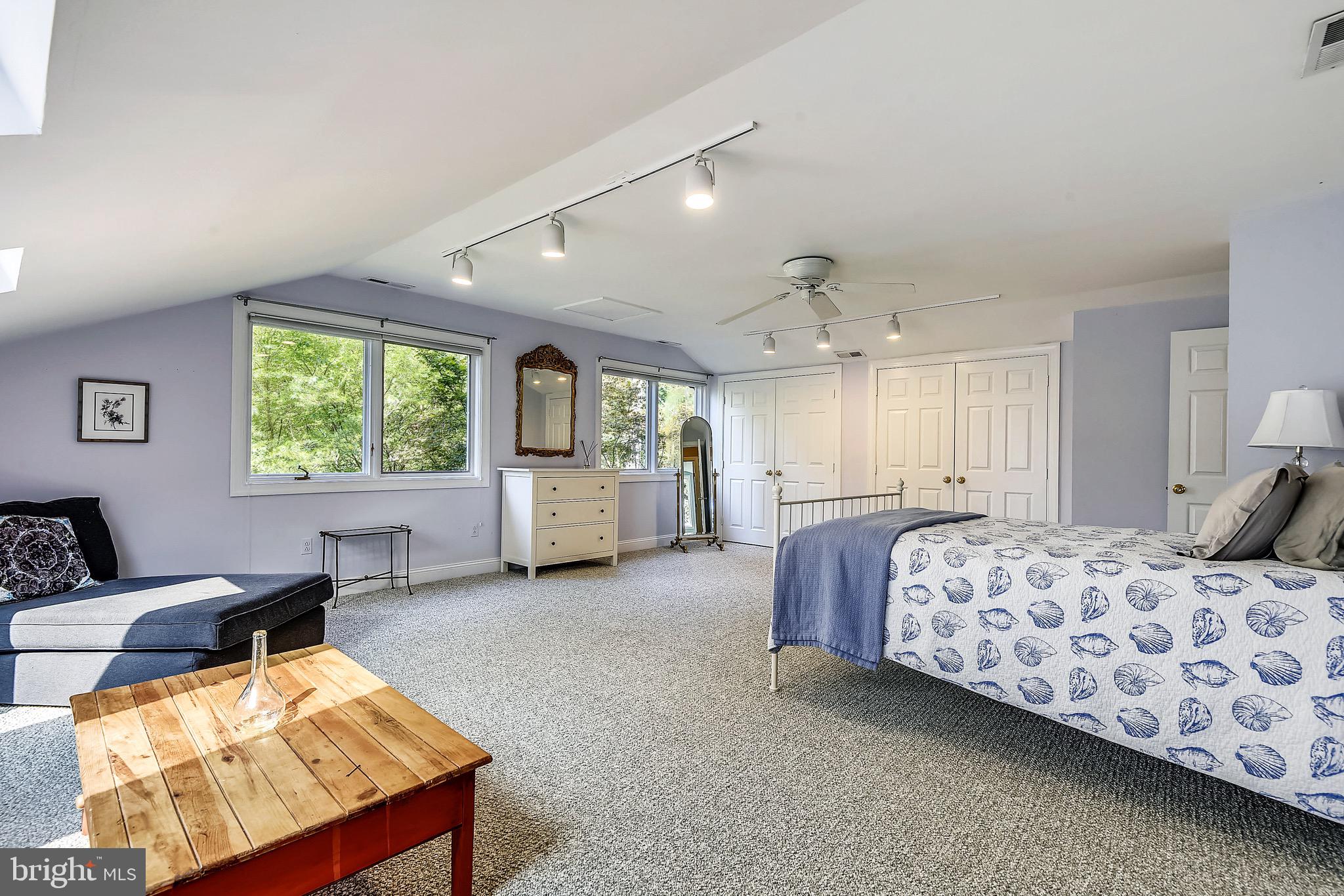 716 Robin Hood Road Annapolis, MD 21405 - Photo 35 of 68 Gallery Image 35