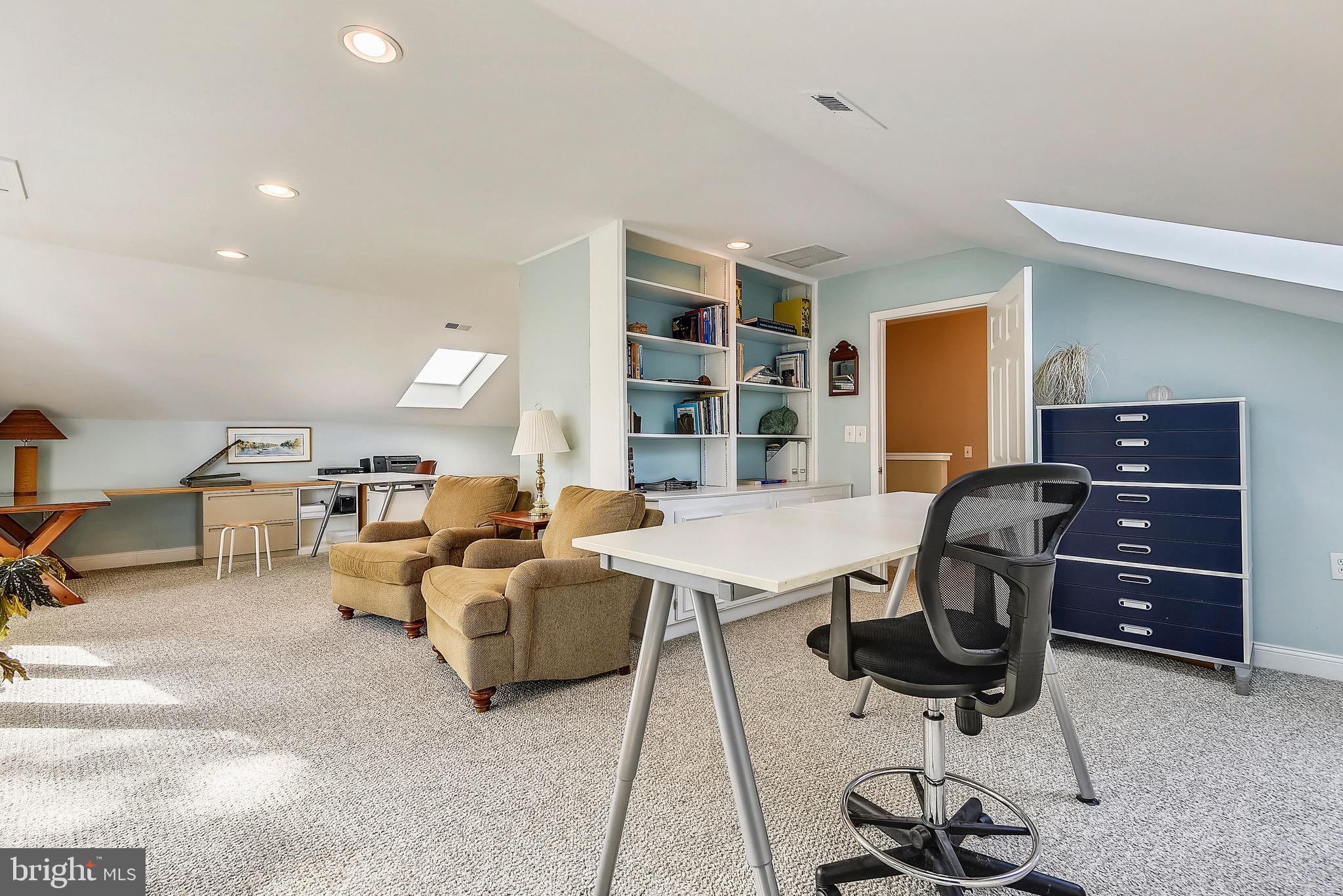 716 Robin Hood Road Annapolis, MD 21405 - Photo 38 of 68 Gallery Image 38
