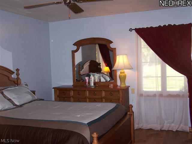 3517 Greenwich Road Norton, OH 44203 - Photo 8 of 19