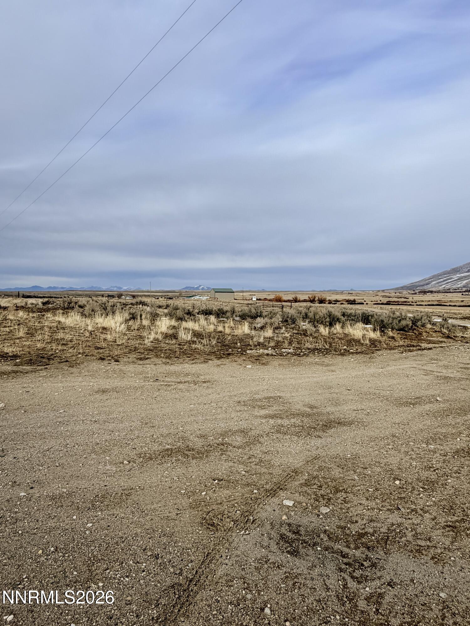 446-2 Lower Starr Vly Alt Road, Unit 2 Deeth, NV 89823 - Photo 11 of 21 a view of an ocean