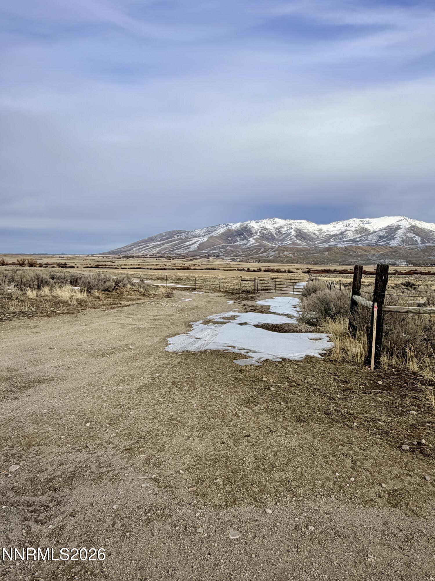 446-2 Lower Starr Vly Alt Road, Unit 2 Deeth, NV 89823 - Photo 12 of 21 a view of an ocean